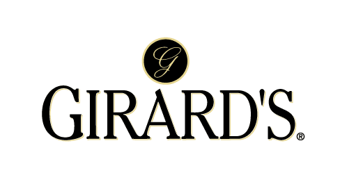 Girard’s Logo