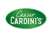 https://girardssaladdressing.com/wp-content/uploads/2019/08/Cardinis_3661ba19.jpg