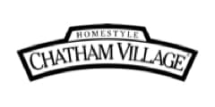 https://girardssaladdressing.com/wp-content/uploads/2019/08/ChathamVillage_dda02d4d.jpg