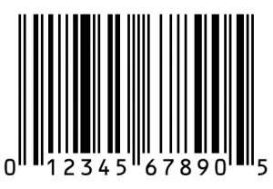 UPC Code sample 300x208 - FAQ