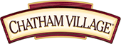 chatham village logo